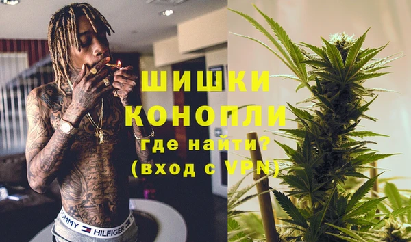 спиды Алзамай